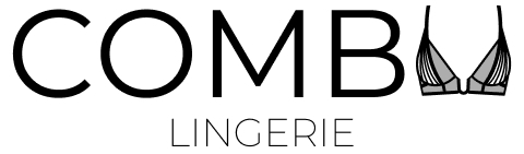 Combu
